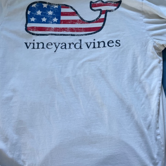 T shirt - Picture 3 of 3